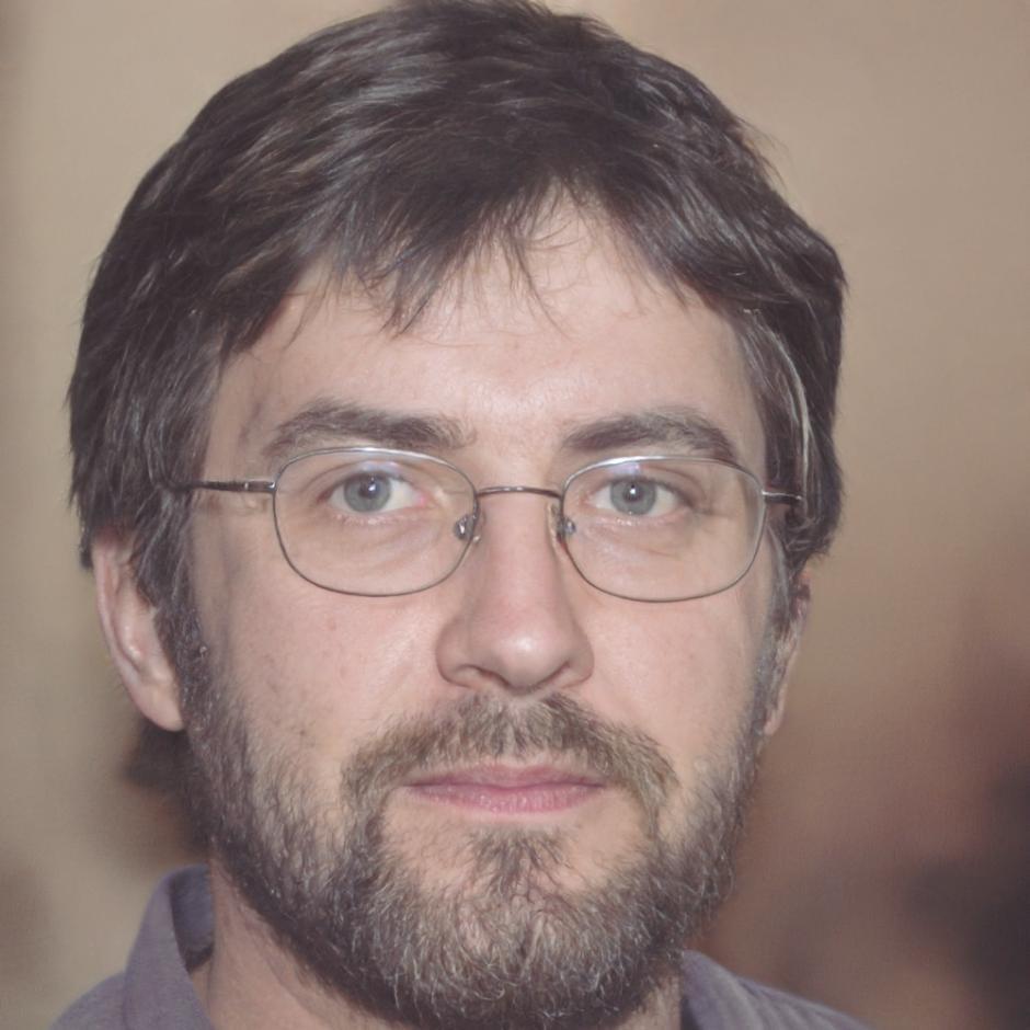 Rattapon K., individual investor